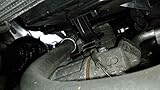 alternador renault laguna 3 100081 Km Alternador Renault Laguna Iii Grandtour Mitsubishi8200654785 A004tj0282 (usado) (id:delcp4171165)