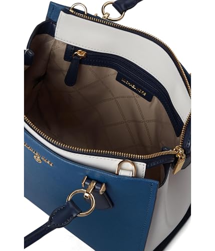 Image of Michael Kors Women's Marilyn Satchel