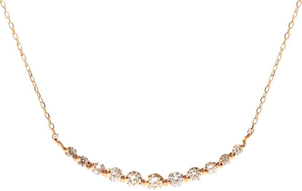 美品】ナバホ族インディアンジュエリー ネックレス R.B作 リキッド