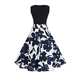 Holiday Dresses for Women Womens Dress Holiday Dresses for Women Plus Size Plus Size Dresses for Wedding Guest Princess Dress for Women Womens Summer Dresses Navy