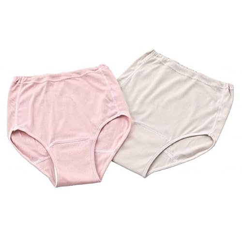 �R�׃X �Z�[�t�e�B�Y���[�X LS30 �x�[�W��L