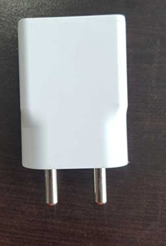 Image of SAMSUNG Adaptor Original