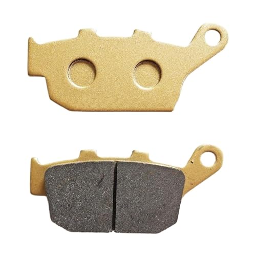 MUBUKVKGPA p RC401 RG401 RG3 RC3S SR400GS-2 RZ3S oCNptgAu[Lpbh oCNp u[Lpbh