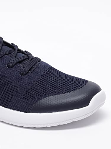 Image of Fila Mens Kyraa Sneaker