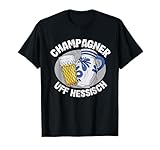 Lustige Frankfurter Apfelwein & Ebbelwoi Geschenke