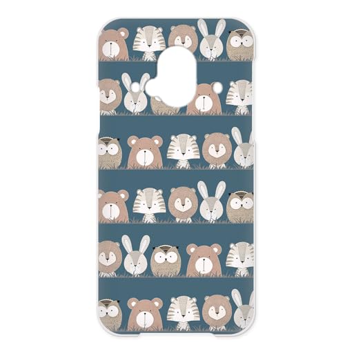 炭炭X}[gtH F-52B p 炭炭tHf-52b̃Jo[ X}zP[X [ P[X kAj}  LN^[ u[ h188a04