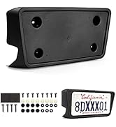 Small manufacture image 18