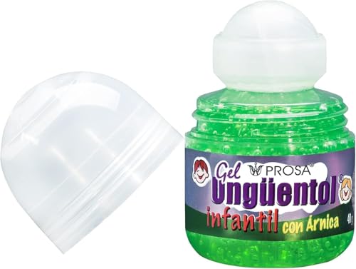 Natural Choice, Imagen adicional