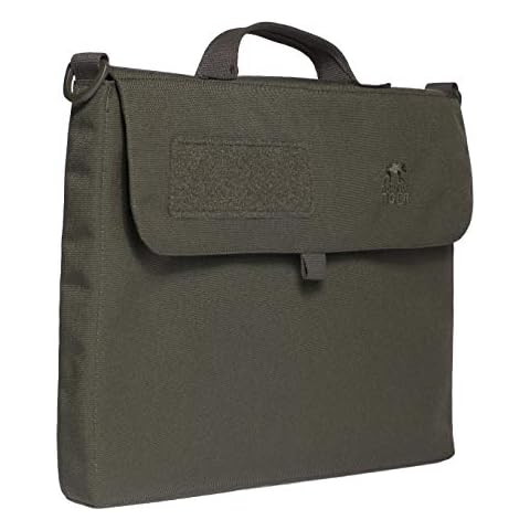 Housse Tasmanian Tiger pour ordinateur portable Cover