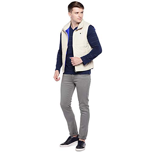 Image of KILLER Men's Jacket