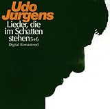  Lieder, die im Schatten stehen 5+6