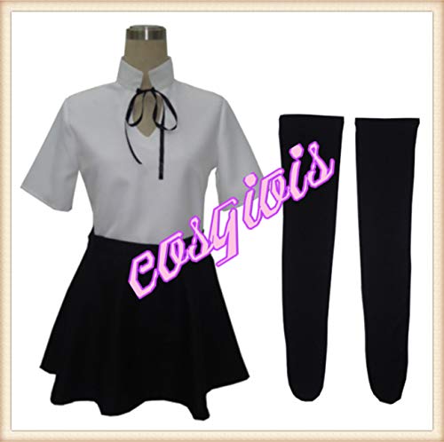 WORKING!! ウェイトレス メイド服 種島ぽぷら コスプレ衣装 ハロウィン アニメ イベント クリスマス ギフト メイド服 誕生日 変身 コミケ 制服 Amazon.co.jp: WORKING!! ウェイトレス メイド服 種島ぽぷら コスプレ