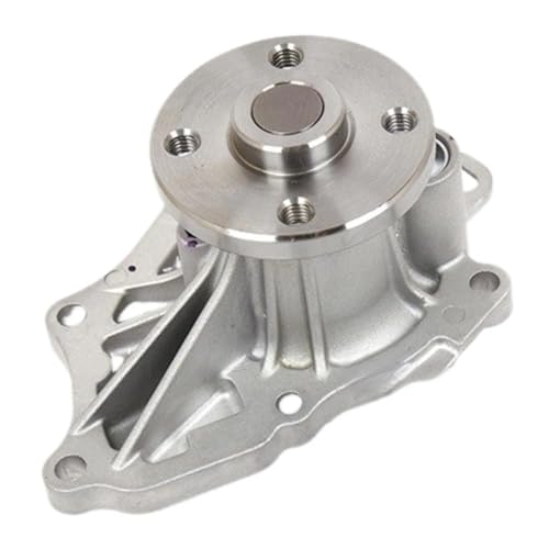 �ɓK������g���^ �ɓK������J���� �ɓK������J���[�� TC XB 2.4L 2AZFE OE 170-2470 �G���W���E�H�[�^�[�|���v�ɓK������
