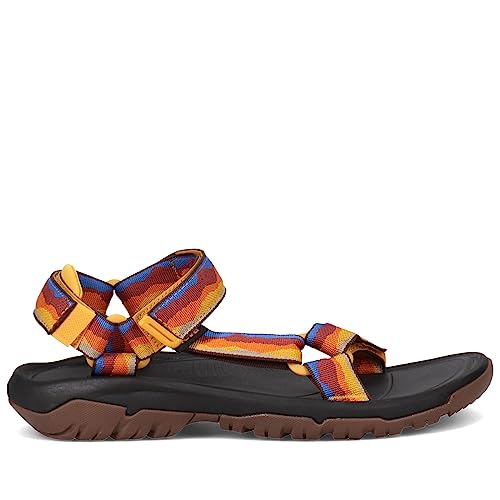 Image of Teva Men's Hurricane XLT2 Sport Sandal