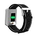 Yivise Unisex Reloj de Ritmo Cardíaco Calorías de Presión Arterial para Exteriores...