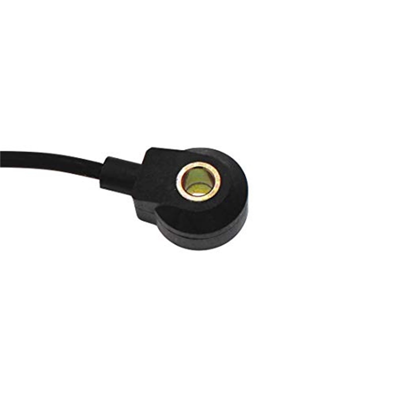 Sensore di detonazione accensione Subaru Forester Impreza Legacy Liberty Outback 1.6 1.8 2.0 2.2 2.5 OEM 22060-AA061 22060-AA070