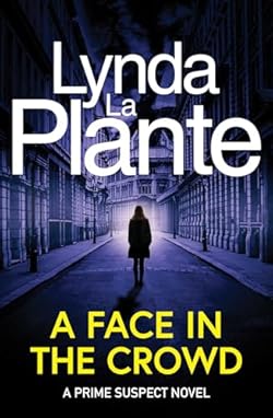 Prime Suspect 2 cover image