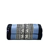 Zoom IMG-1 leewadee piccolo blocco per yoga Zoom IMG-1 leewadee piccolo blocco per yoga