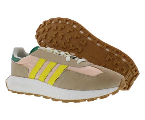 Image of Adidas Mens Free Time and Sportwear