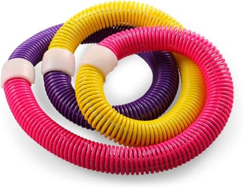 tt[v _CGbg lp d XgCP L_f^ bR \tgXvOtt[v [sAi]