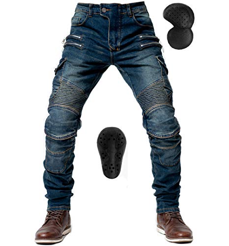 ライダースパンツ バイク用ウェア 通販 価格比較 価格 Com