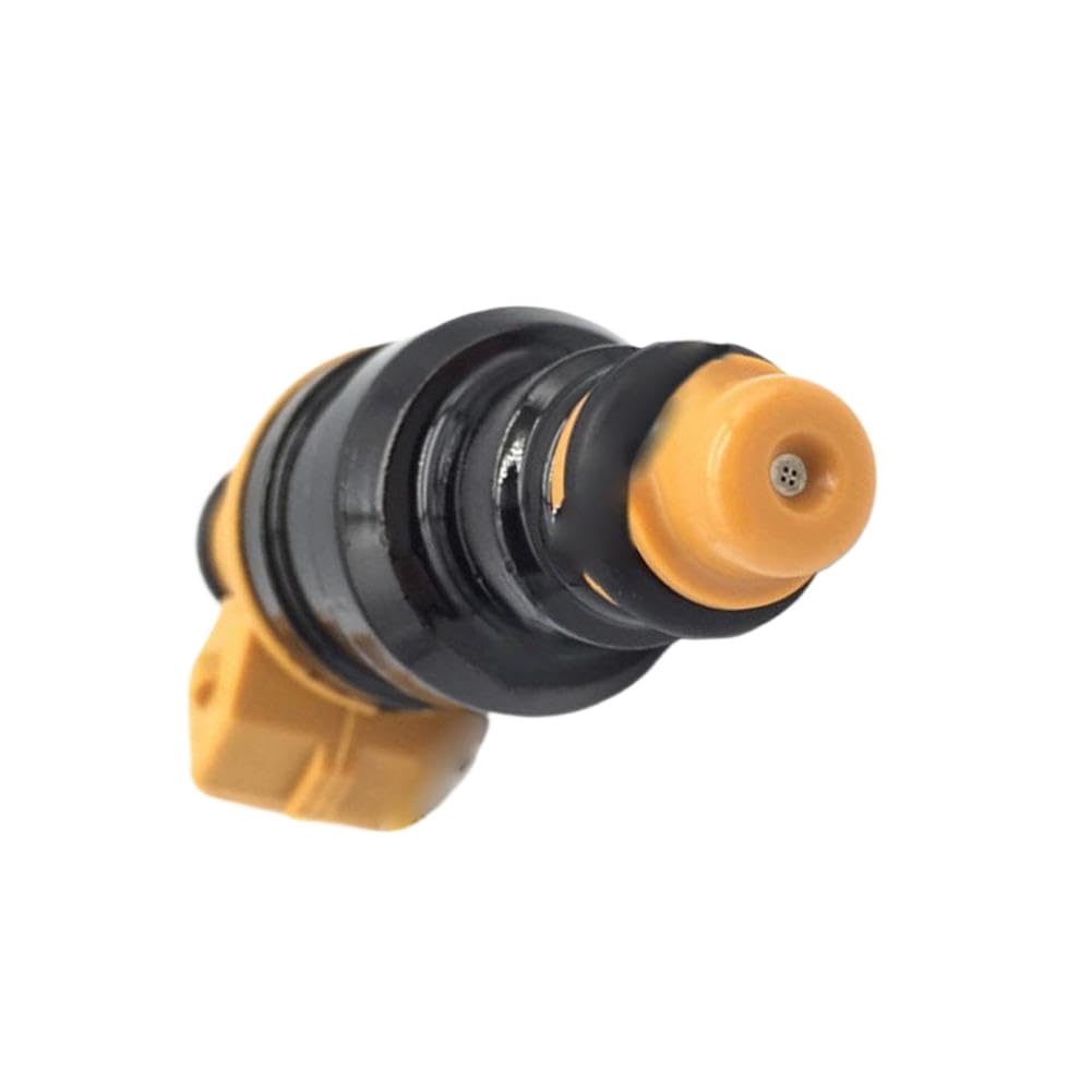 Injecteurs de carburant compatibles avec 240 244 245 740 745 760 780 940 960, remplacement pour 0280150762