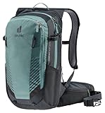 deuter Compact EXP 12 SL Damen Fahrradrucksack