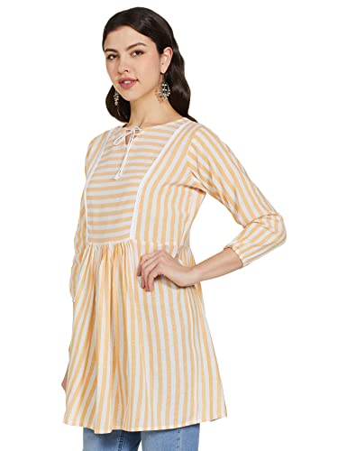 Image of GRECIILOOKS Women Kurta Set for Women | Kurta Set | Kurti Set for Women | Festive Kurta Set for Women
