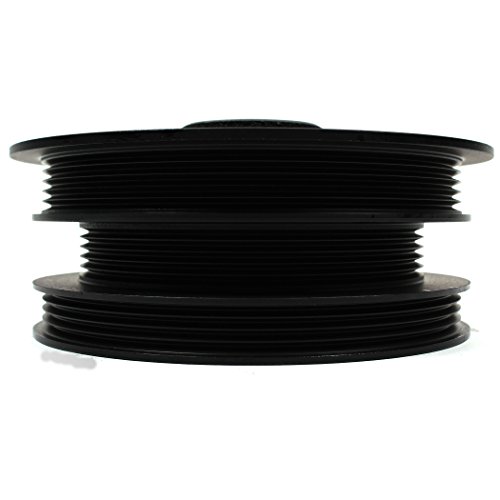 CNS Engine Harmonic Balancer/Crankshaft Pulley Compatible/Replacement for 99-04 NISSAN FRONTIER/XTERRA 3.3L (3275cc) SOHC V6,