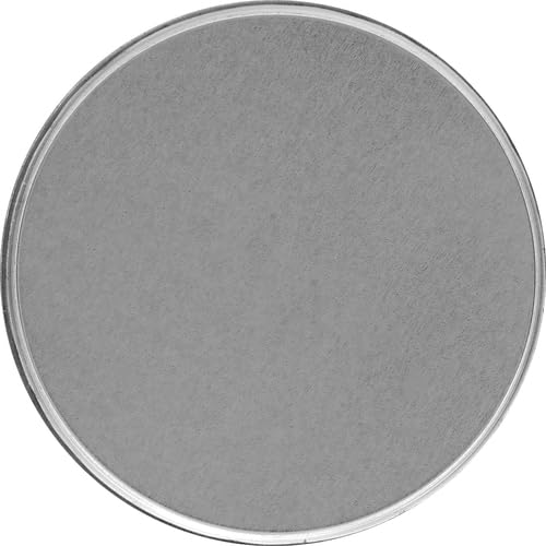 Rumford 00227 Double Action Baking Powder thumb #7