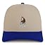 Stone Royal