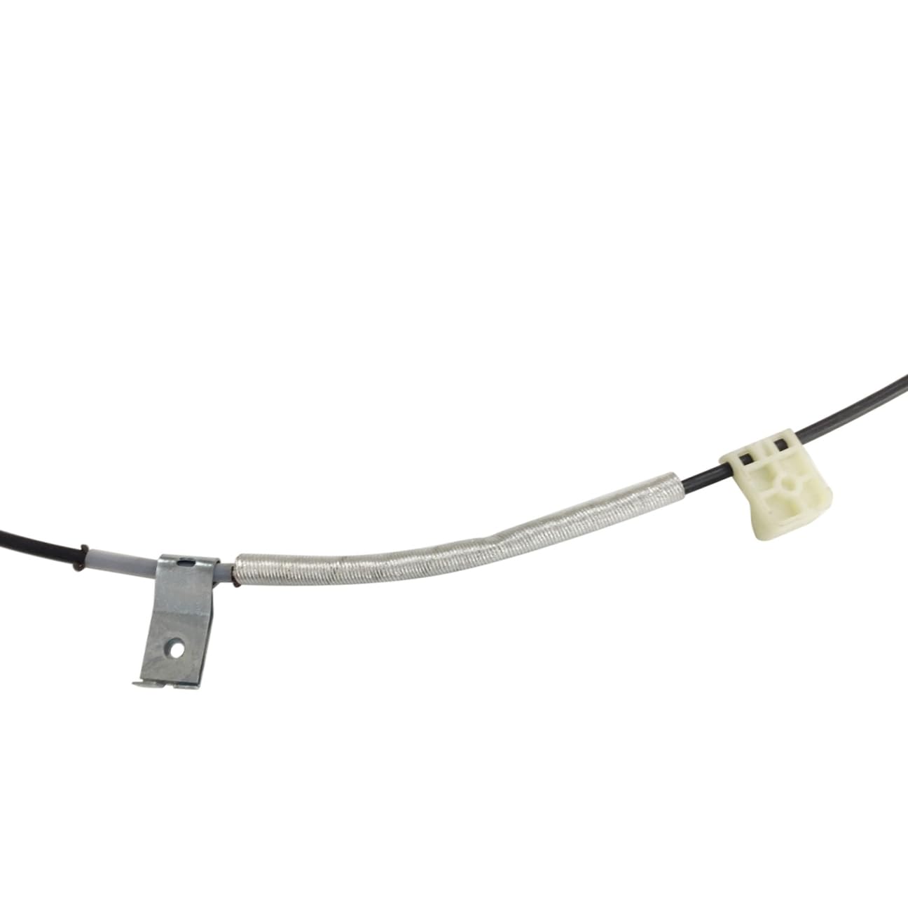 Amazon.com: PartsFlow Transmission Gear Shift Cable For 1999 2000