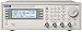 AIM-TTI INSTRUMENTS TG2000 FUNCTION GENERATOR FREQUENCY/PULSE 20MHZ