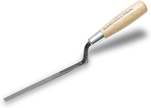 Masonry Tuck Pointer 6 34 X 516