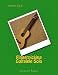 Fingerpicking Guitalele Solo volume III.
