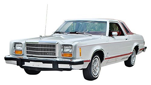 Amazon Com 1978 Ford Granada Base Reviews Images And Specs Vehicles