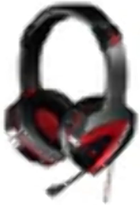 Bloody g501 gaming headset