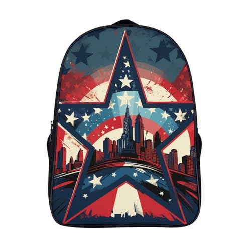 Sac à dos pour école primaire filles contre le mal de dos avec sac à lunch