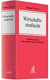 feuerwehr altenhain laubach  Wirtschaftsstrafrecht: Handbuch für die Unternehmens- und Anwaltspraxis