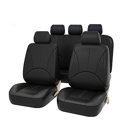 U[J[V[gJo[ VW St A}bN LjI Ax` AgX r[g WFb^ { | CC J[V[gveN^[ANZT[ɑΉ(ZT01-5Seats-Black)