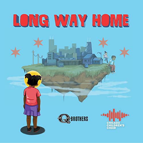 Chicago Fire für 1,29 EUR bei amazon.de Bild: Chicago Fire für 1,29 EUR bei amazon.de