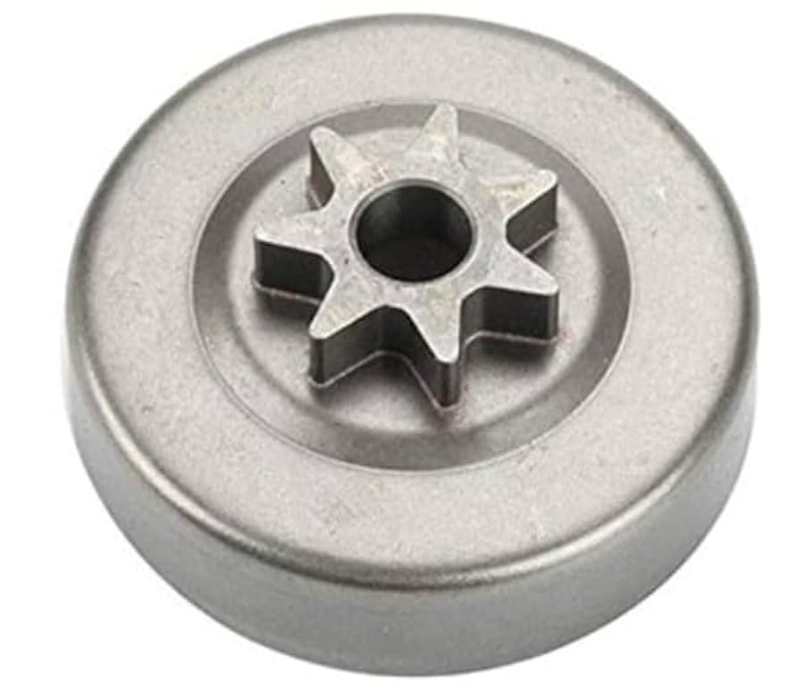 3168　3205 3208 こちらは専用です _57.JPG