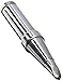 Weller PTBB8 Sloped Tip, 3/32", 800? F, Black