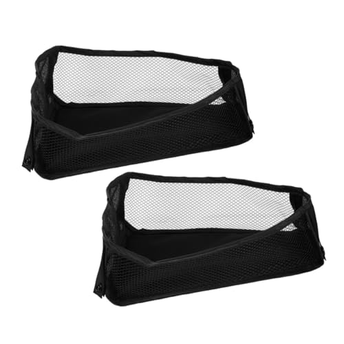 HAPINARY 2 xr[J[p J[S [ [obO ȒPttbN @\[|[` ₨ x [