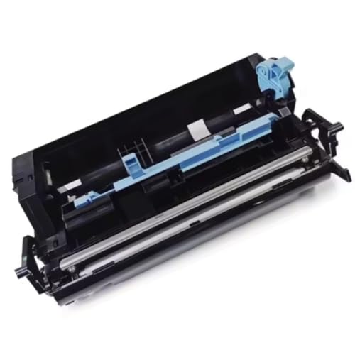 Unité de développement Kyocera FS-1016 pour impression laser nette sans traces noires