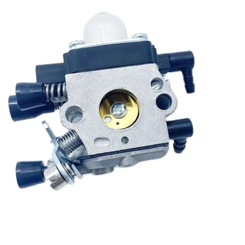 Carburateur pour C1Q-S202 MM55 pièce de rechange moteur thermique