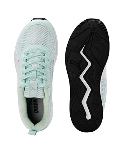 Image of Puma Women Count 2.0 Sneaker