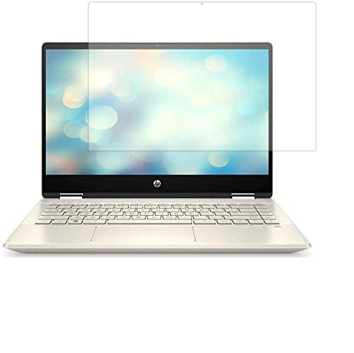 ClearView(NAr[) HP Pavilion x360 14-dh0000 2019N8f 14C`Ήy dx9HA`OA^CvztیtB ˖h~Idx9HtB