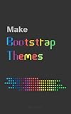 Make Bootstrap Themes