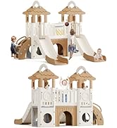 Small manufacture image 37